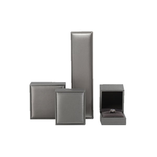 Ring Gift Box - Yorkn Inc✅