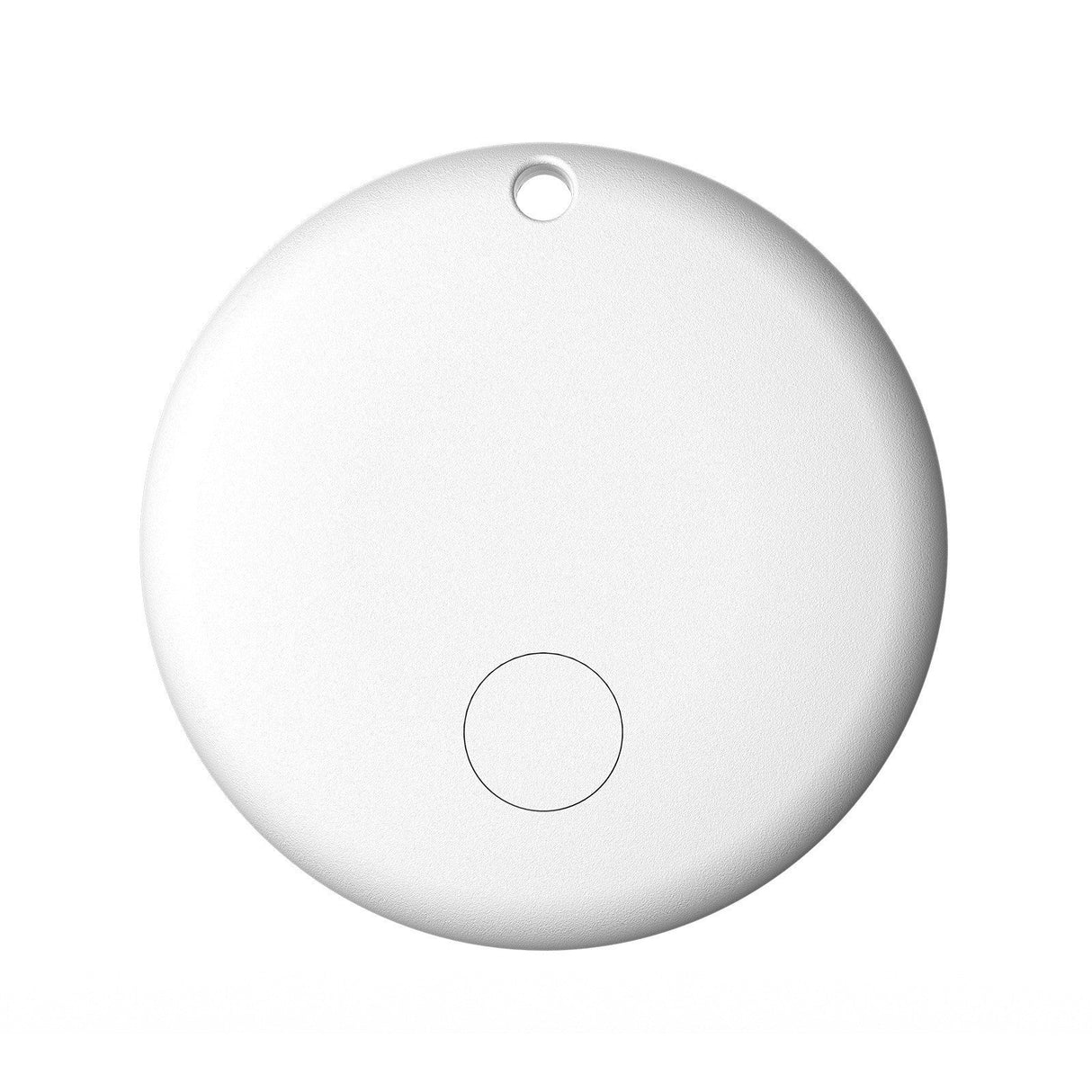 Round Locator Tag - Yorkn Inc✅