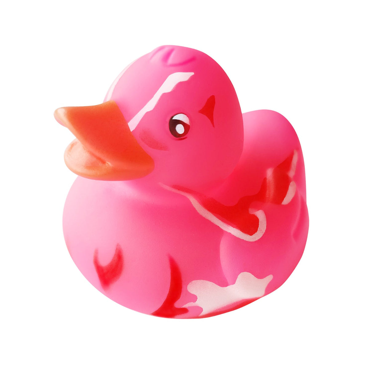 Rubber Little Yellow Duck - Yorkn Inc✅