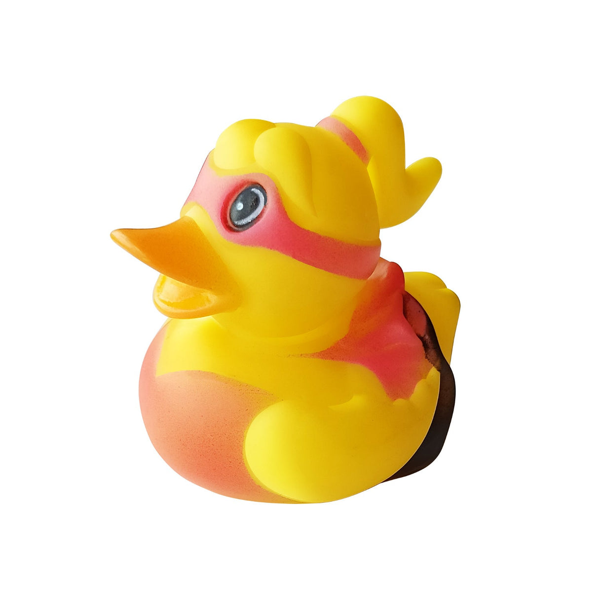 Rubber Little Yellow Duck - Yorkn Inc✅