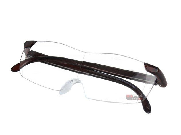 Safety Goggles - Yorkn Inc✅