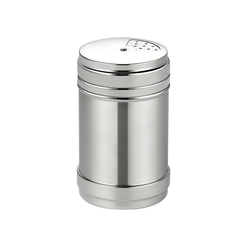 Salt And Pepper Shakers - Yorkn Inc✅