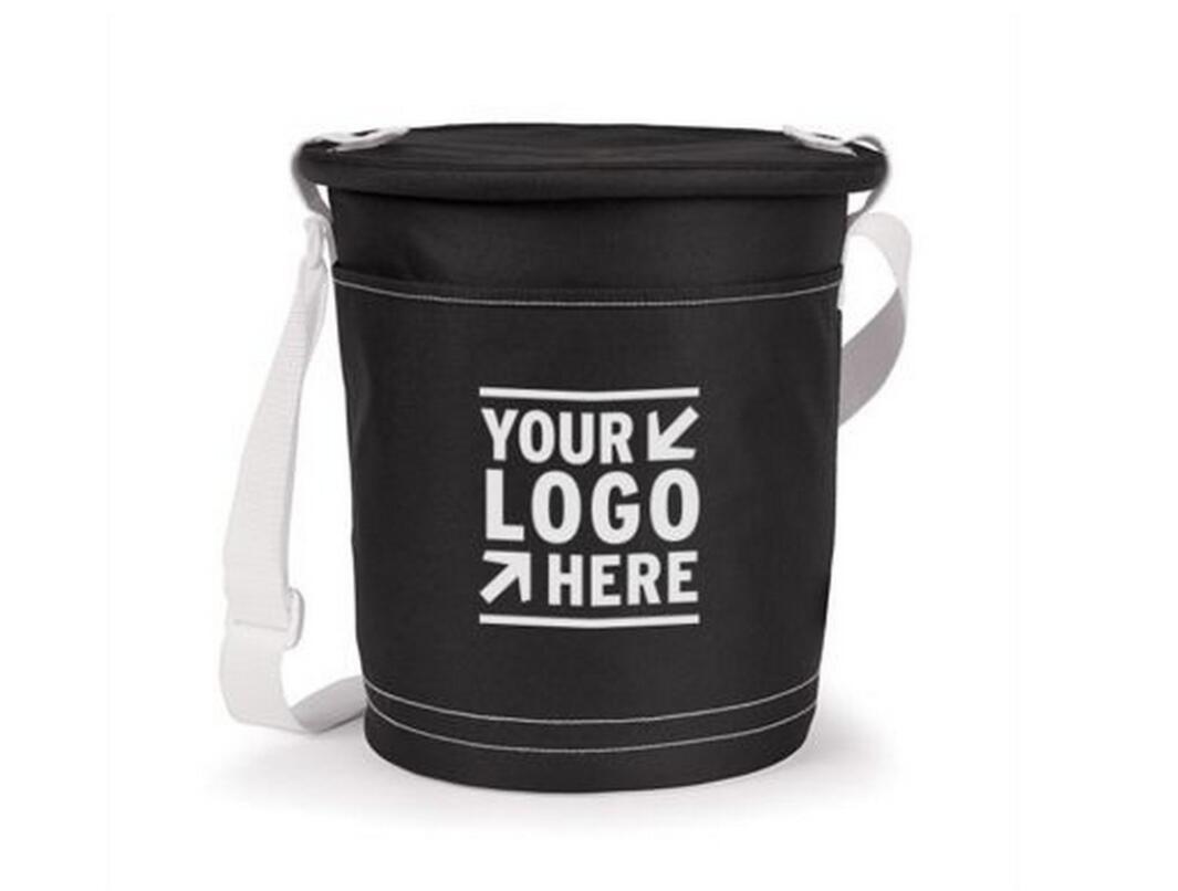 Sandbar Insulated Party Pail - Yorkn Inc✅