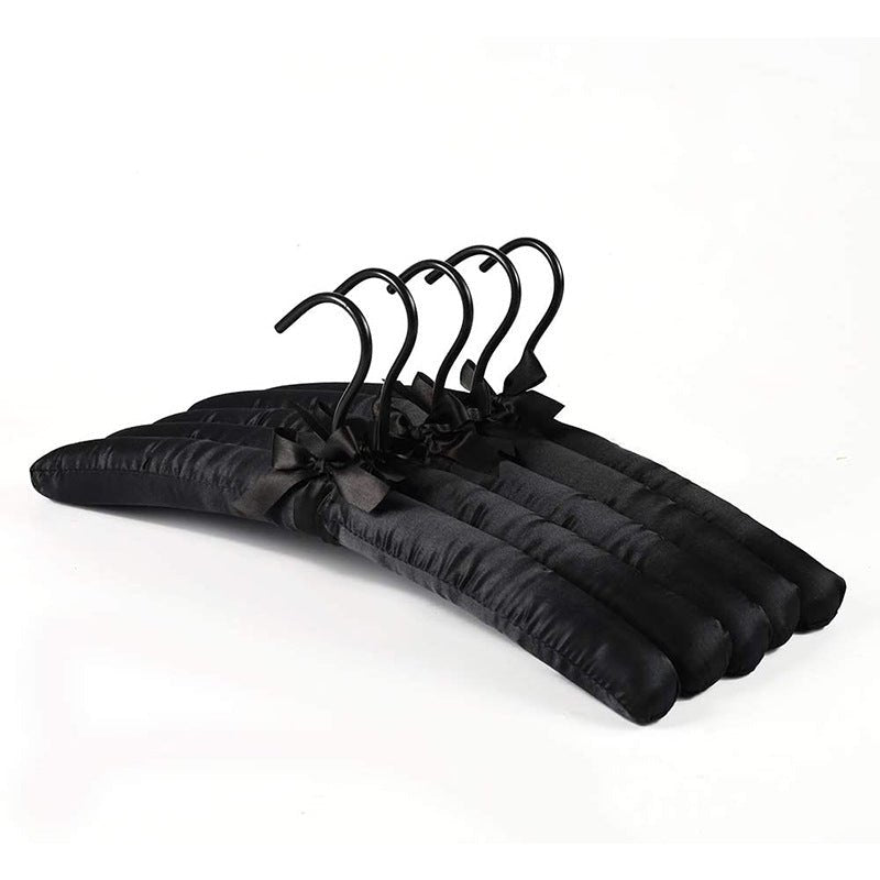 Satin Hanger - Yorkn Inc✅