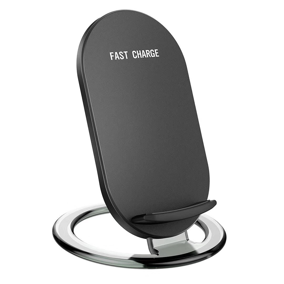 Seat Wireless Fast Charging - Yorkn Inc✅