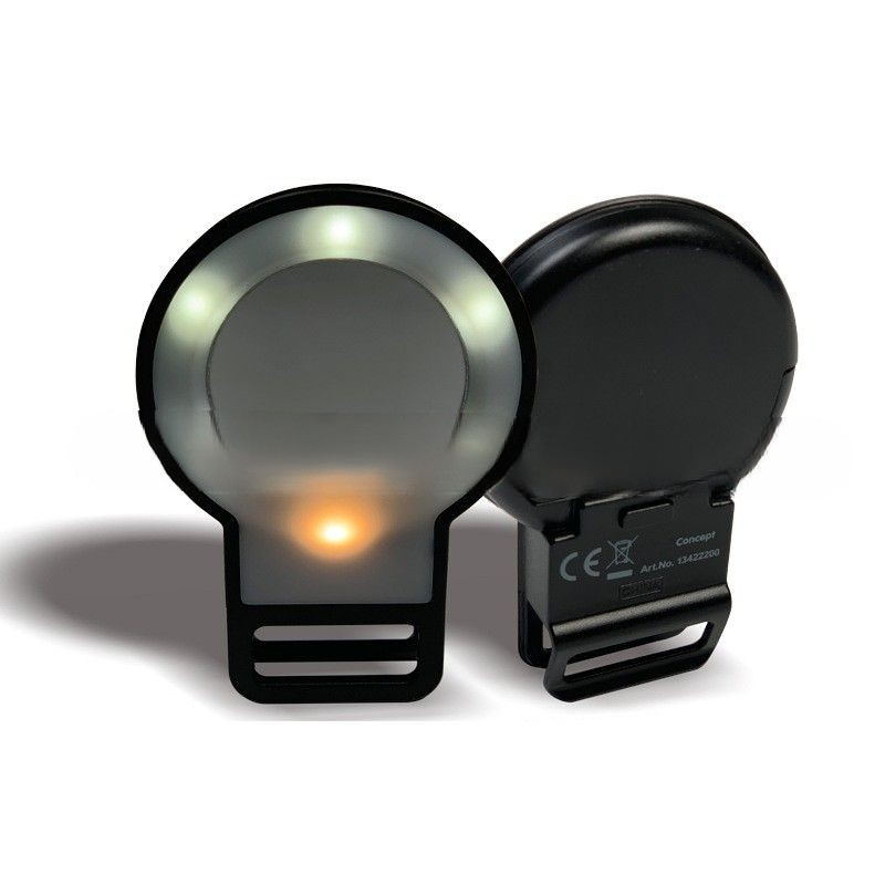 Selfie Ring Led Light - Yorkn Inc✅