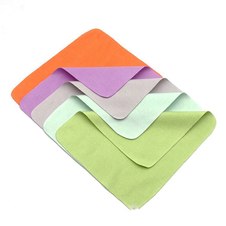 Shammy Towel - Yorkn Inc✅