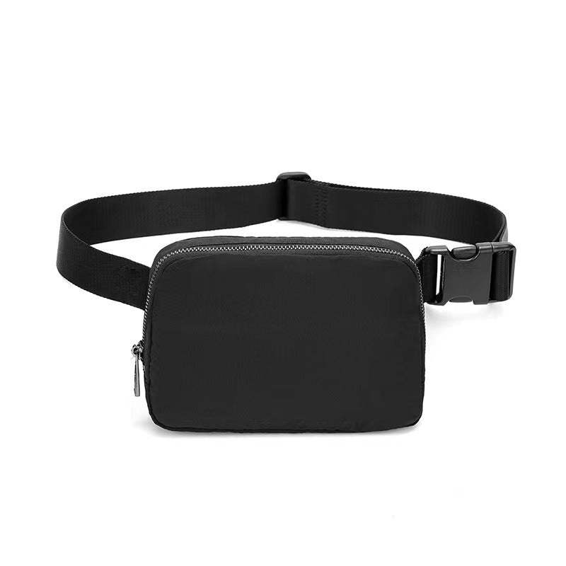 Shoulder Belt Bag - Yorkn Inc✅