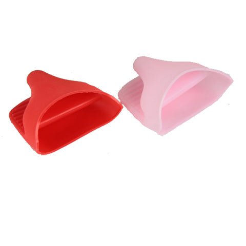 Silicone Insulated Mitt - Yorkn Inc✅