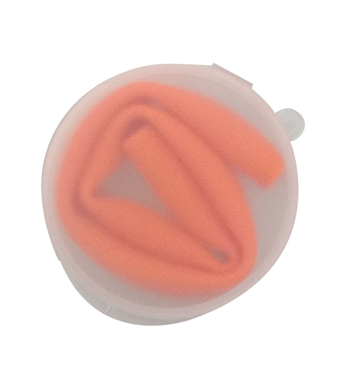 Silicone Straw In Case - Yorkn Inc✅