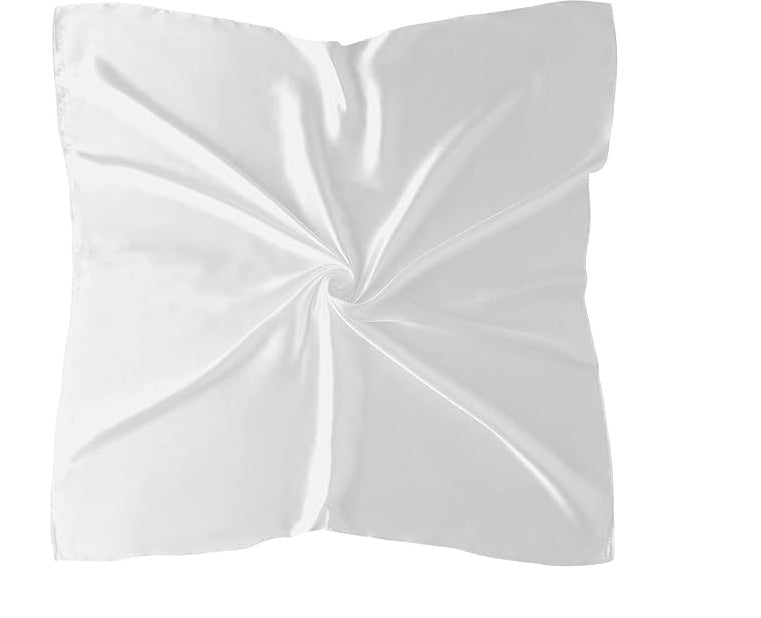 Silk Scarves - Yorkn Inc✅