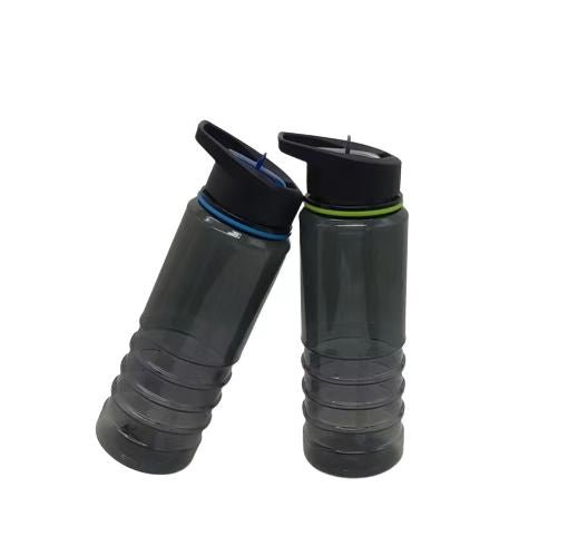 Single Wall Sports Water Bottle (25oz) - Yorkn Inc✅