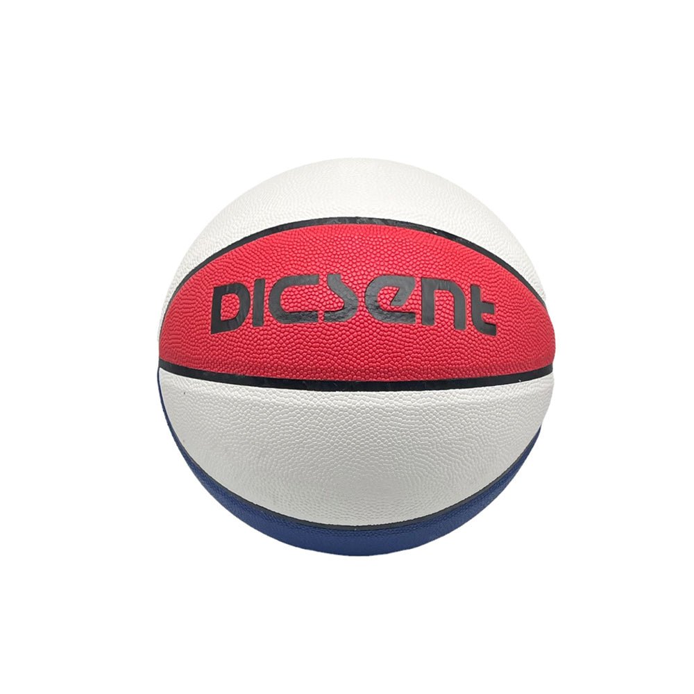 Size 6 Tpu Basketball - Yorkn Inc✅