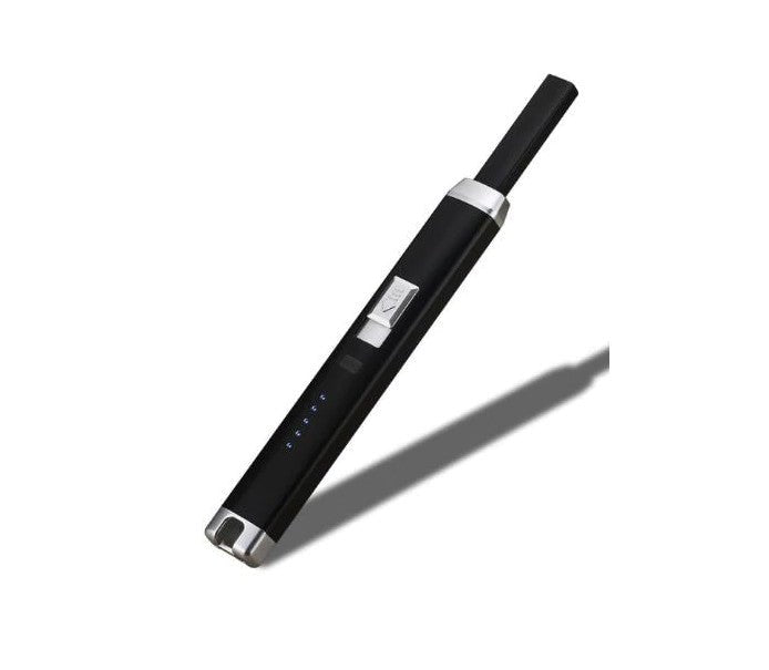 Sizzle Lighter With Gift Box - Yorkn Inc✅