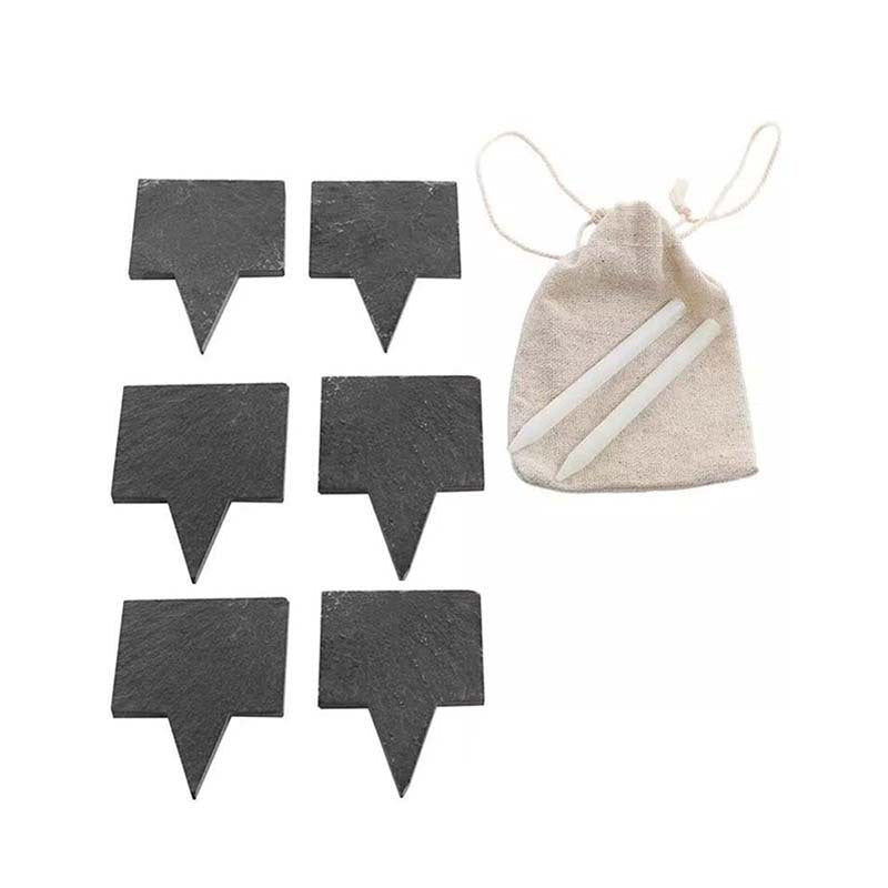 Slate Cheese Labels Sign - Yorkn Inc✅