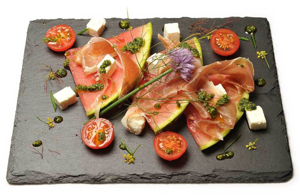 Slate Serving Board - Yorkn Inc✅