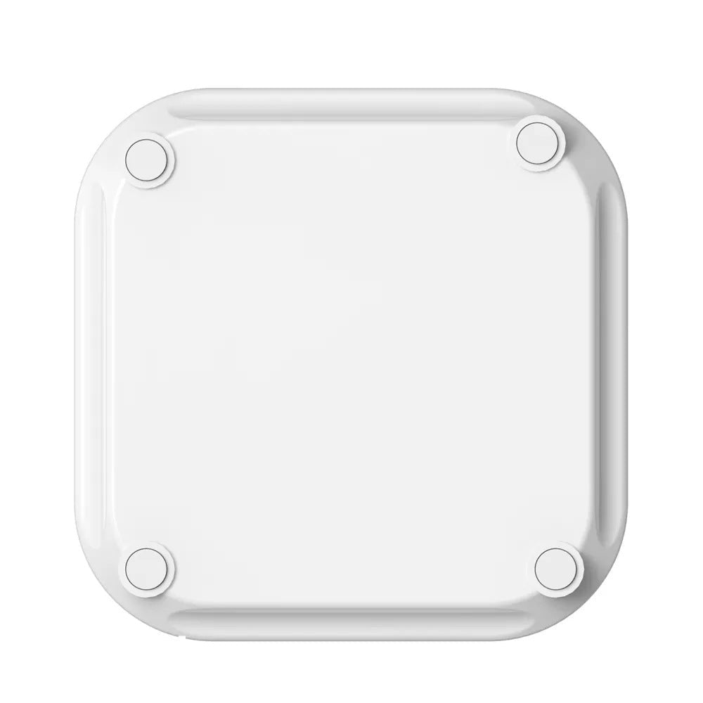 Sleep Sound Machine - Yorkn Inc✅