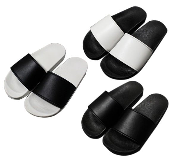 Slippers For Adults - Yorkn Inc✅