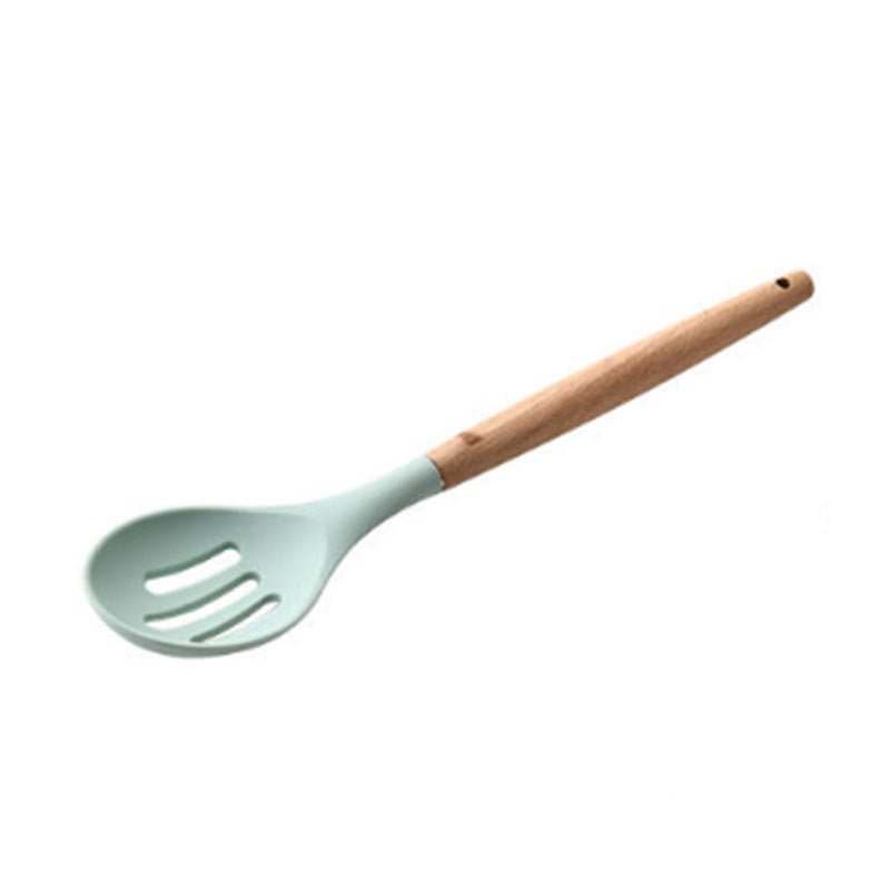 Slotted Spoon - Yorkn Inc✅