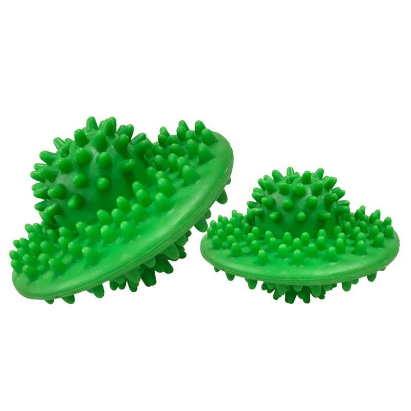 Small Flying Disc - Yorkn Inc✅