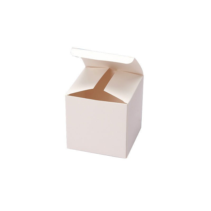Small Gift Boxes - Yorkn Inc✅