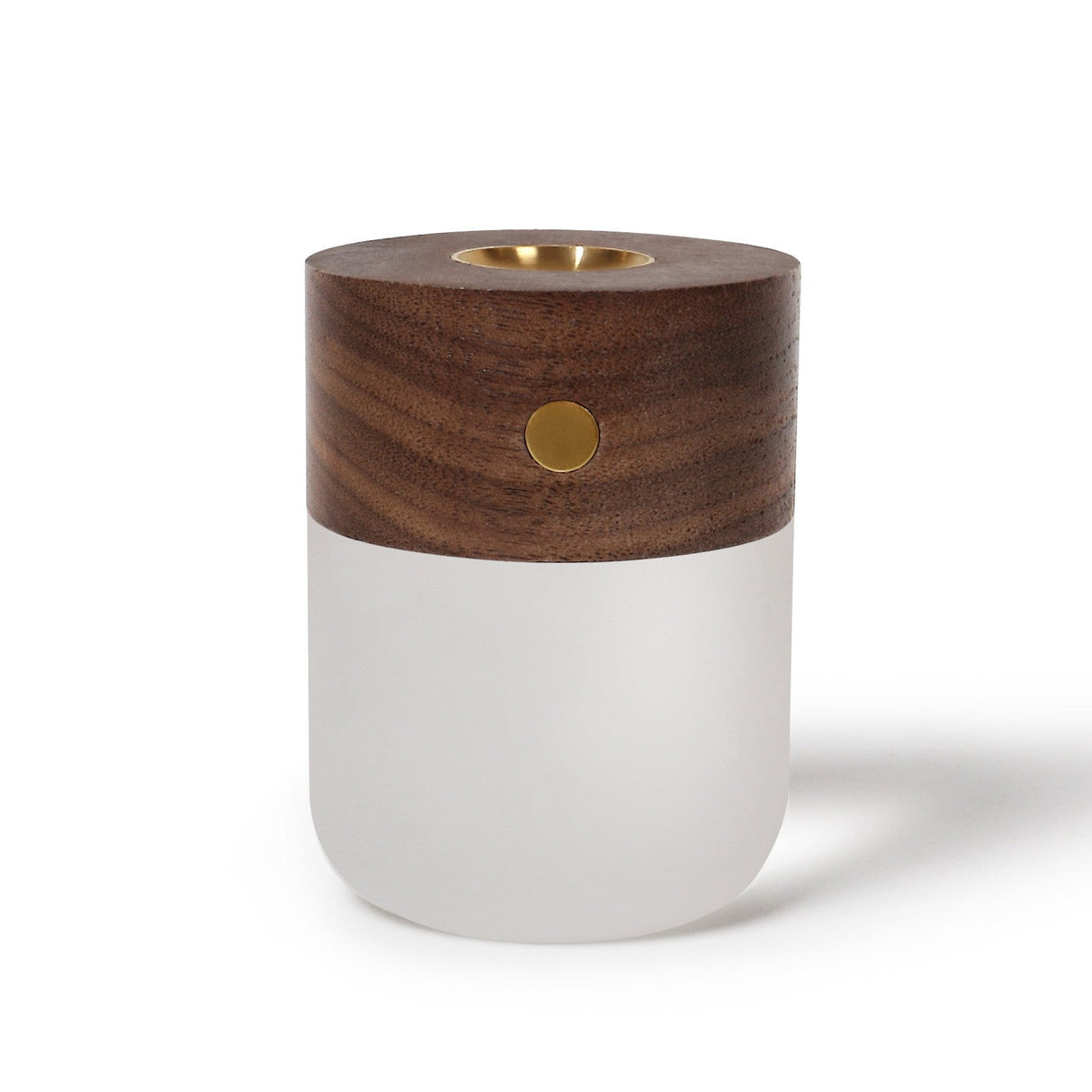 Small Night Light - Yorkn Inc✅