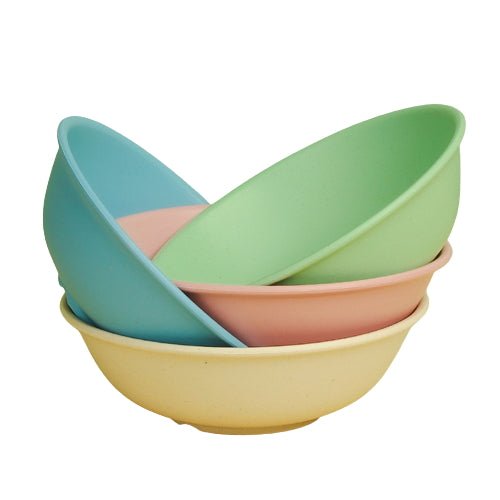 Small Wheat Bowl - Yorkn Inc✅