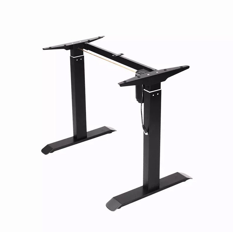 Smart Adjustable Desk - Yorkn Inc✅