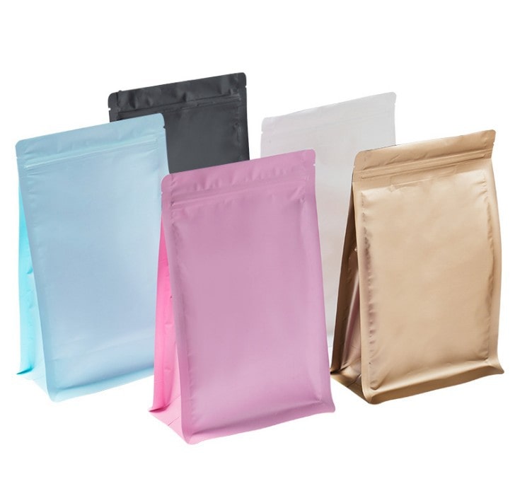 Smell Proof Bags - Yorkn Inc✅