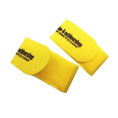 Snowboard Ski Strap - Yorkn Inc✅