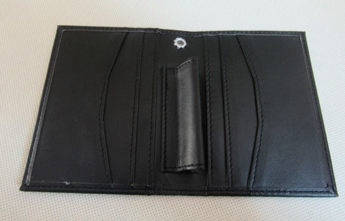 Soft Pu Holder - Yorkn Inc✅