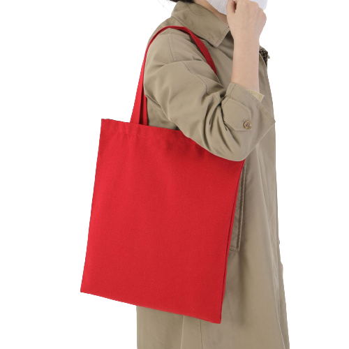 Solid Color Handbag - Yorkn Inc✅