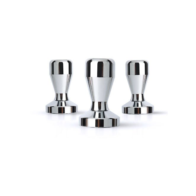 Solid Espresso Tamper - Yorkn Inc✅