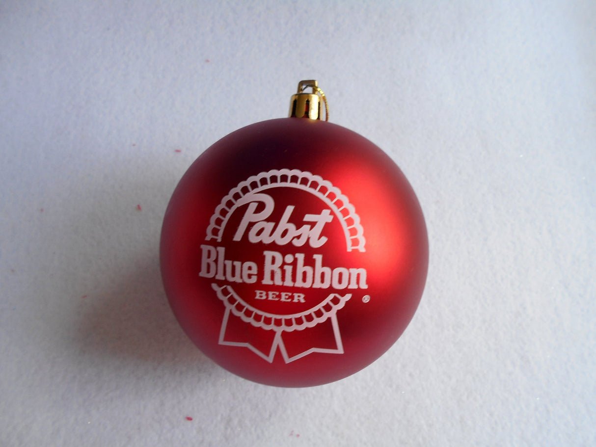 Solid Yellow Christmas Balls - Yorkn Inc✅