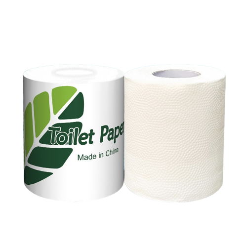 Soluble Roll Of Paper - Yorkn Inc✅