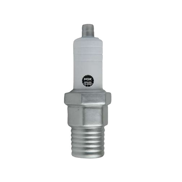 Spark Plug Squeezies Stress Reliever - Yorkn Inc✅