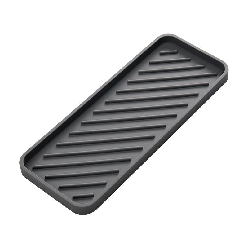 Sponge Holder Tray - Yorkn Inc✅