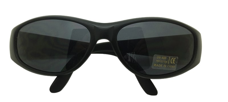 Sport Sunglasses - Yorkn Inc✅