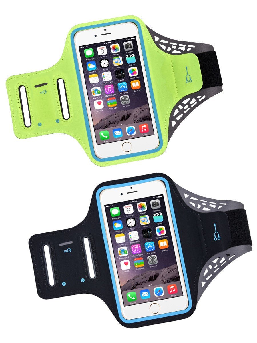 Sports Armband - Yorkn Inc✅