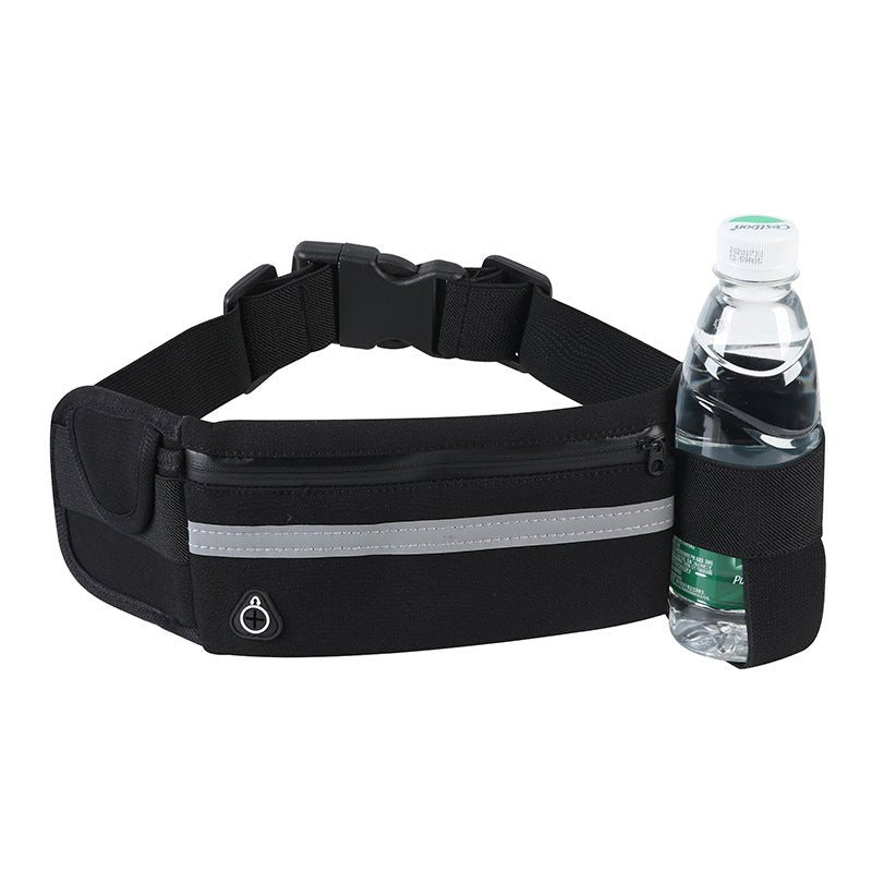 Sports Kettle Treasure - Yorkn Inc✅