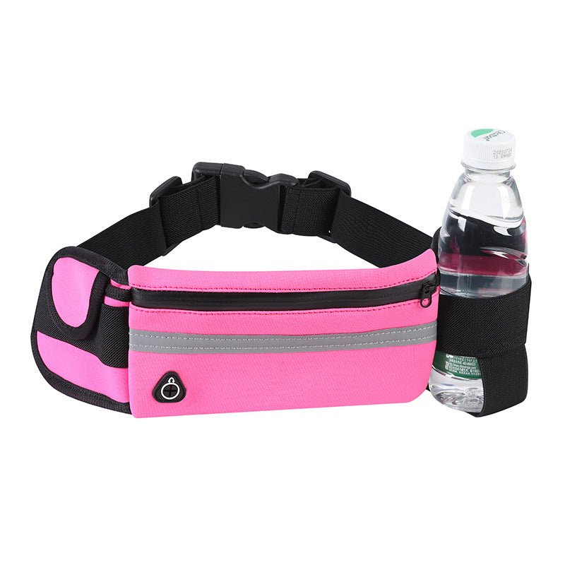 Sports Kettle Treasure - Yorkn Inc✅