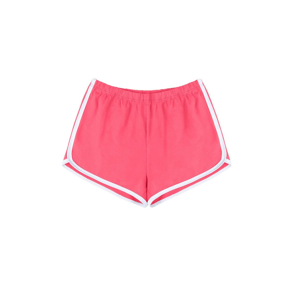 Sports Shorts - Yorkn Inc✅
