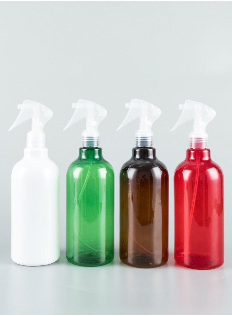Spray Bottle 500ml - By Boat - Yorkn Inc✅