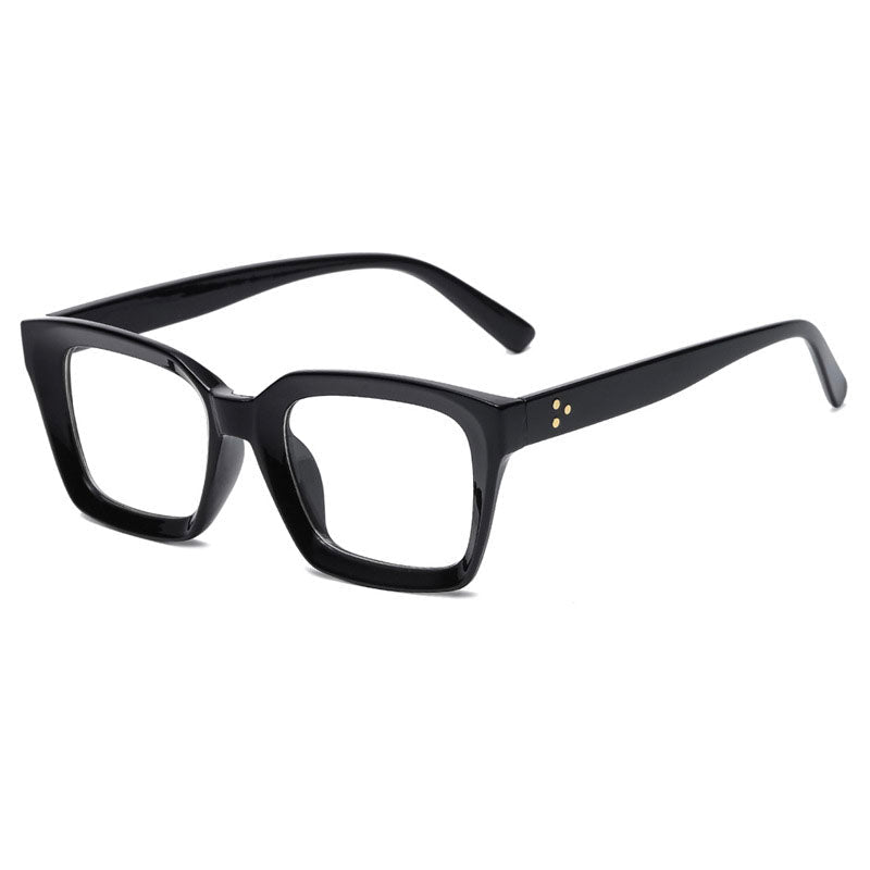 Square Reading Glasses - Yorkn Inc✅
