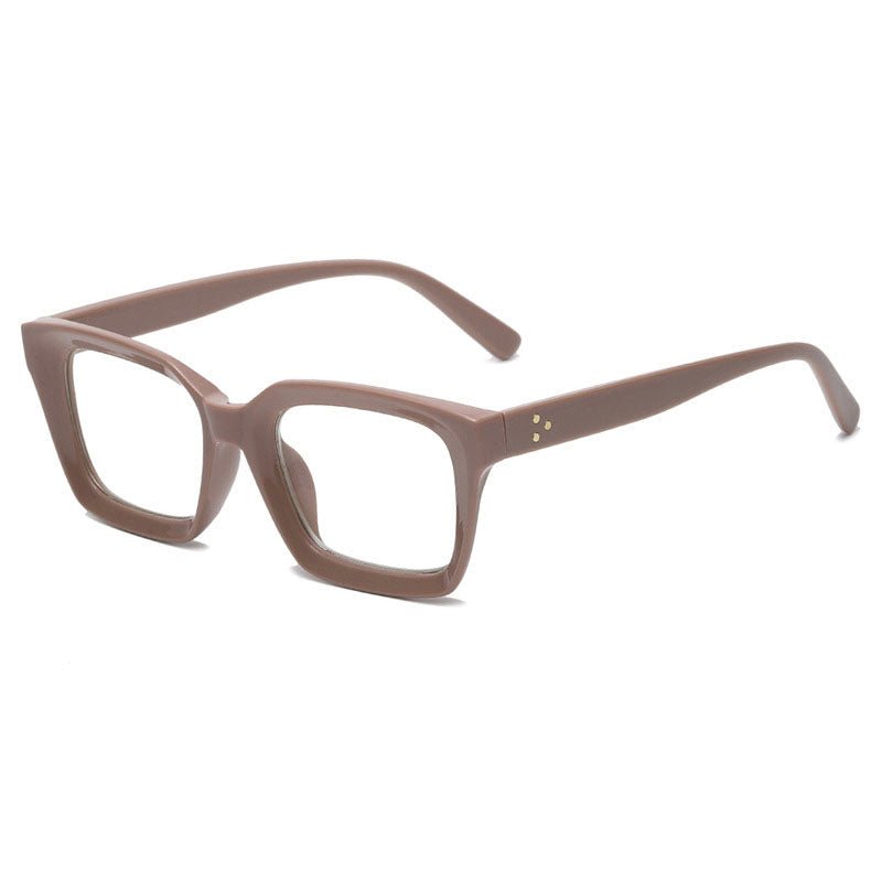 Square Reading Glasses - Yorkn Inc✅