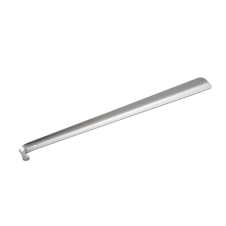 Stainless Shoe Horn - Yorkn Inc✅