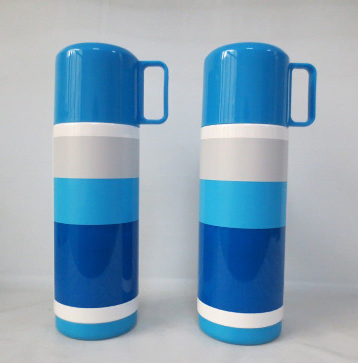 Stainless Steel Bottle - Yorkn Inc✅