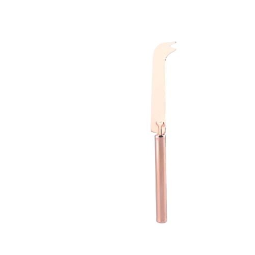 Stainless Steel Cheese Knife - Yorkn Inc✅
