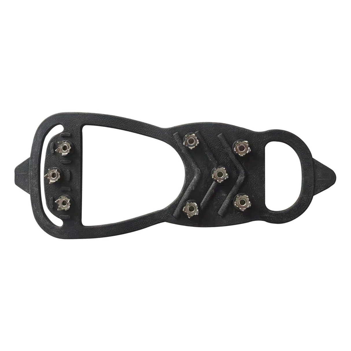 Stainless Steel Crampons - Yorkn Inc✅