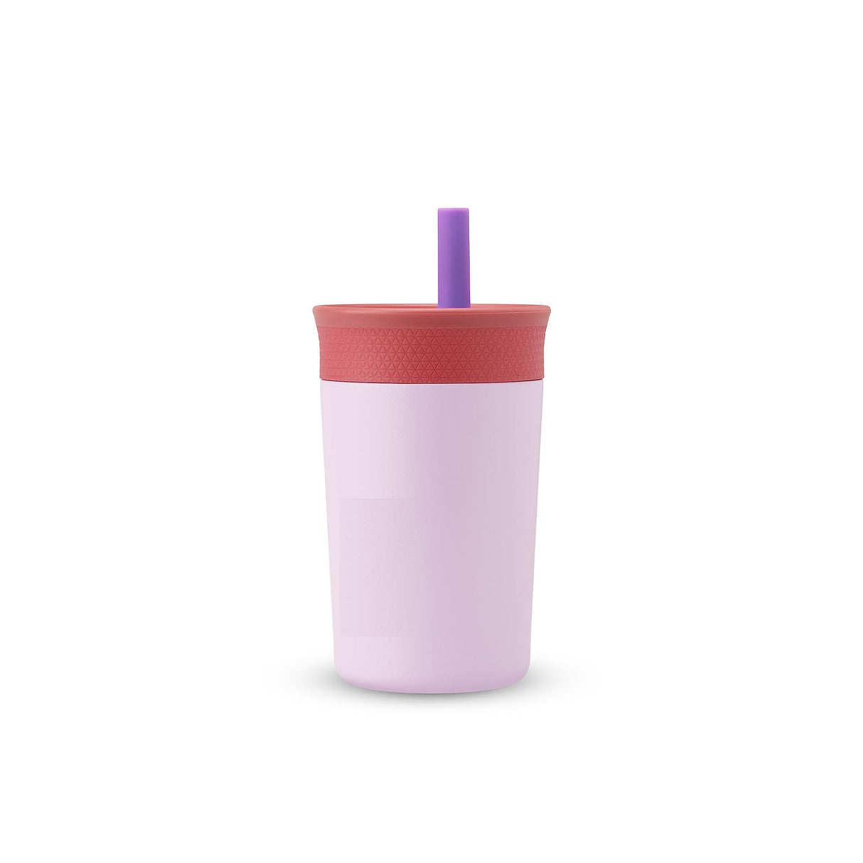 Stainless Steel Tumbler 12 Oz - Yorkn Inc✅